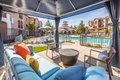Additional image 24 of 4655 Sierra Vista Ave, Riverside, CA, 92505