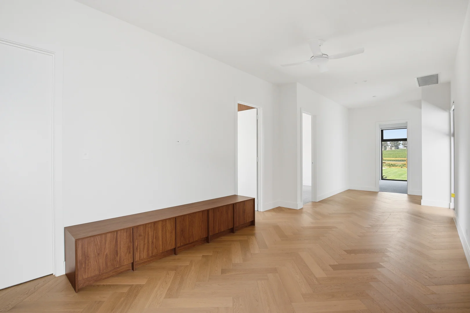 Additional image 16 of 3/7A Frick Street, Lobethal SA 5241