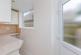 Additional image 10 of Broyle Lane, Lewes BN8