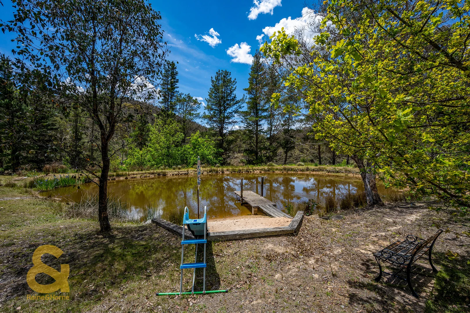 Additional image 35 of 446 Green Gully Road Green Gully, Mudgee NSW 2850