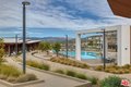 Additional image 20 of 27405 Journey Pl Unit 305, Valencia, CA, 91381