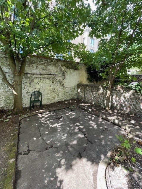 Additional image 10 of 5 Bed Terraced House, White Street, BN2, N1 7GU