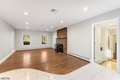 Additional image 34 of 850 Valley Rd, Watchung, NJ, 07069