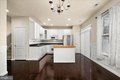 Additional image 16 of 372 Schooner Ln, Berlin, MD, 21811