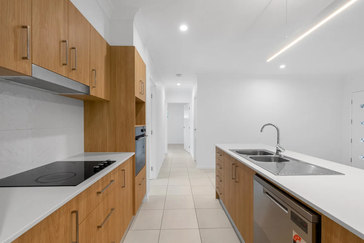 Additional image 4 of 11 Monarch Avenue, Bentley Park QLD 4869