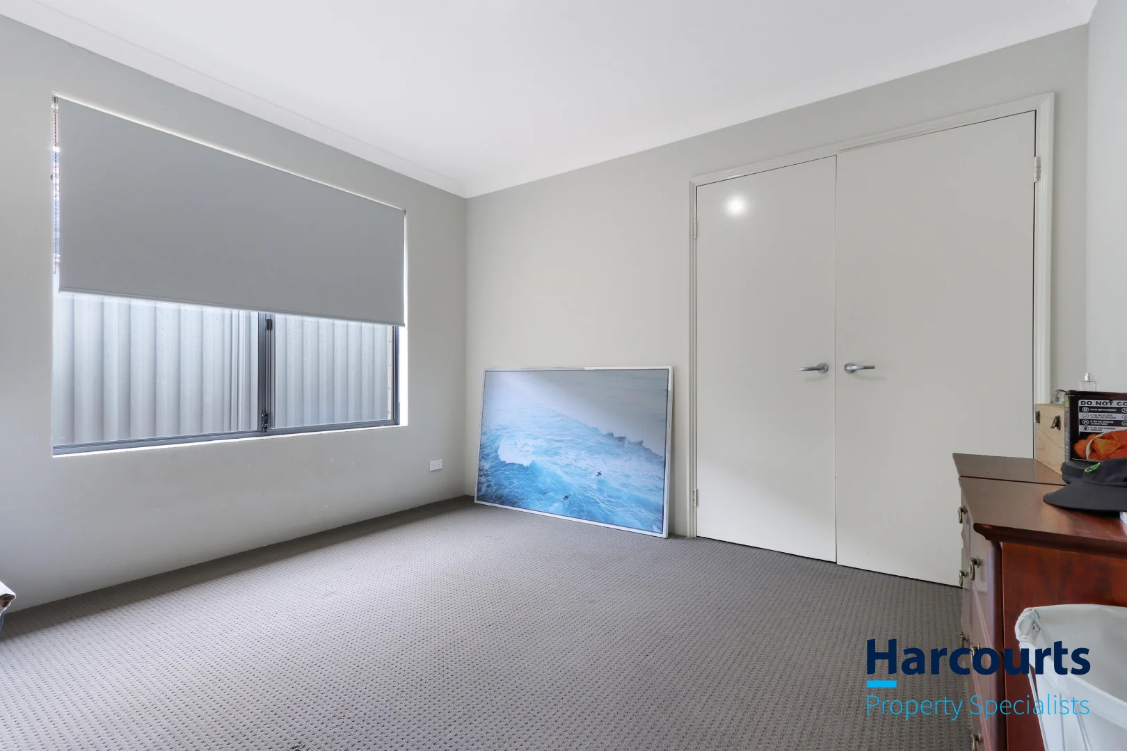 Additional image 10 of 3 Abal Lane, Baldivis WA 6171