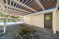 Additional image 56 of 688 Julie Way, Redding, CA, 96002