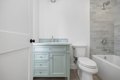 Additional image 15 of 15 Mayflower Rd, Winchester, MA, 01890