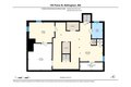 Additional image 38 of 194 Paine St, Bellingham, MA, 02019