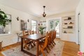 Additional image 6 of 2452 Lanterman Ter, Los Angeles, CA, 90039