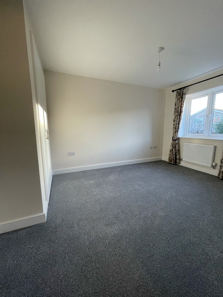 Additional image 7 of 3 Bed Semi-Detached House, Pipistrelle Place, DE23, N1 7GU