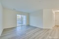 Additional image 9 of 1223 Waterford Dr, Edison, NJ, 08817