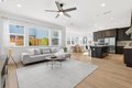 Additional image 6 of 168 E Calder Dr, Mountain House, CA, 95391
