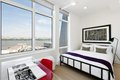 Additional image 15 of 7601 River Rd Apt 411, North Bergen, NJ, 07047