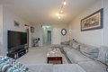 Additional image 2 of 54 Parkside Dr, Suffern, NY, 10901
