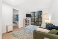 Additional image 11 of 4 W 21st St Unit 3AD, New York, NY, 10010