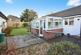 Additional image 9 of Oak Close, Talbot Green, Pontyclun
