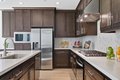 Additional image 8 of 168 E Calder Dr, Mountain House, CA, 95391
