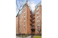 Additional image 12 of 33-16 82nd St Unit 4C, Queens, NY, 11372