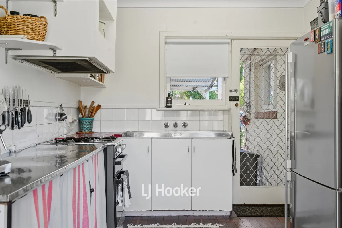 Additional image 9 of 60 Forrest Street, East Bunbury WA 6230