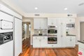 Additional image 24 of 3592 Alana Dr, Sherman Oaks, CA, 91403
