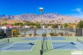 Additional image 44 of 2247 Miramonte Cir W Unit C, Palm Springs, CA, 92264