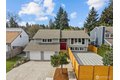 7407 25th Ave NE, Seattle, WA, 98115