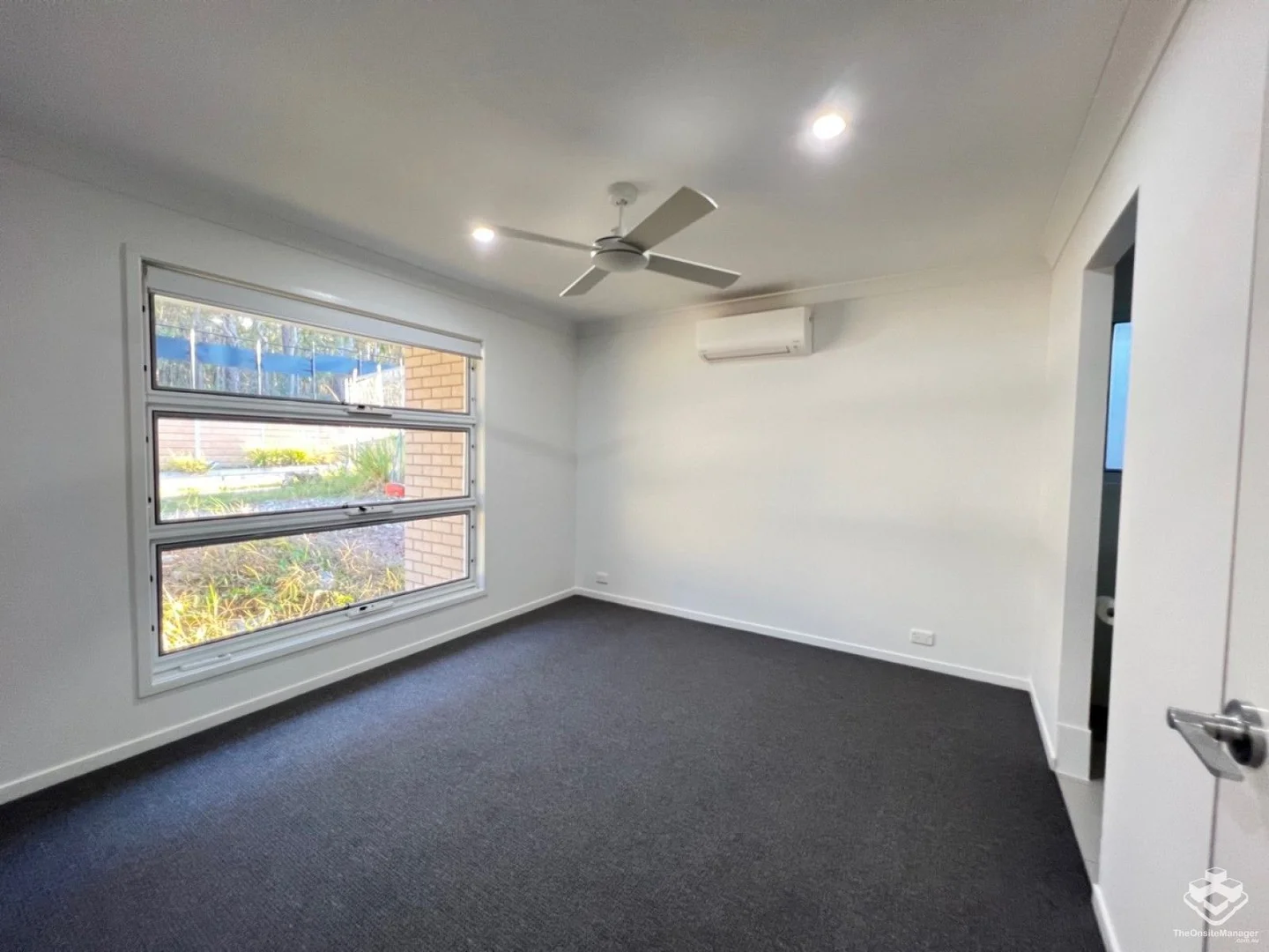 Additional image 10 of 31 Moon Circuit, Karawatha QLD 4117