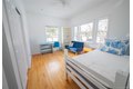 Additional image 10 of 14 S Country Rd, Westhampton, NY, 11977
