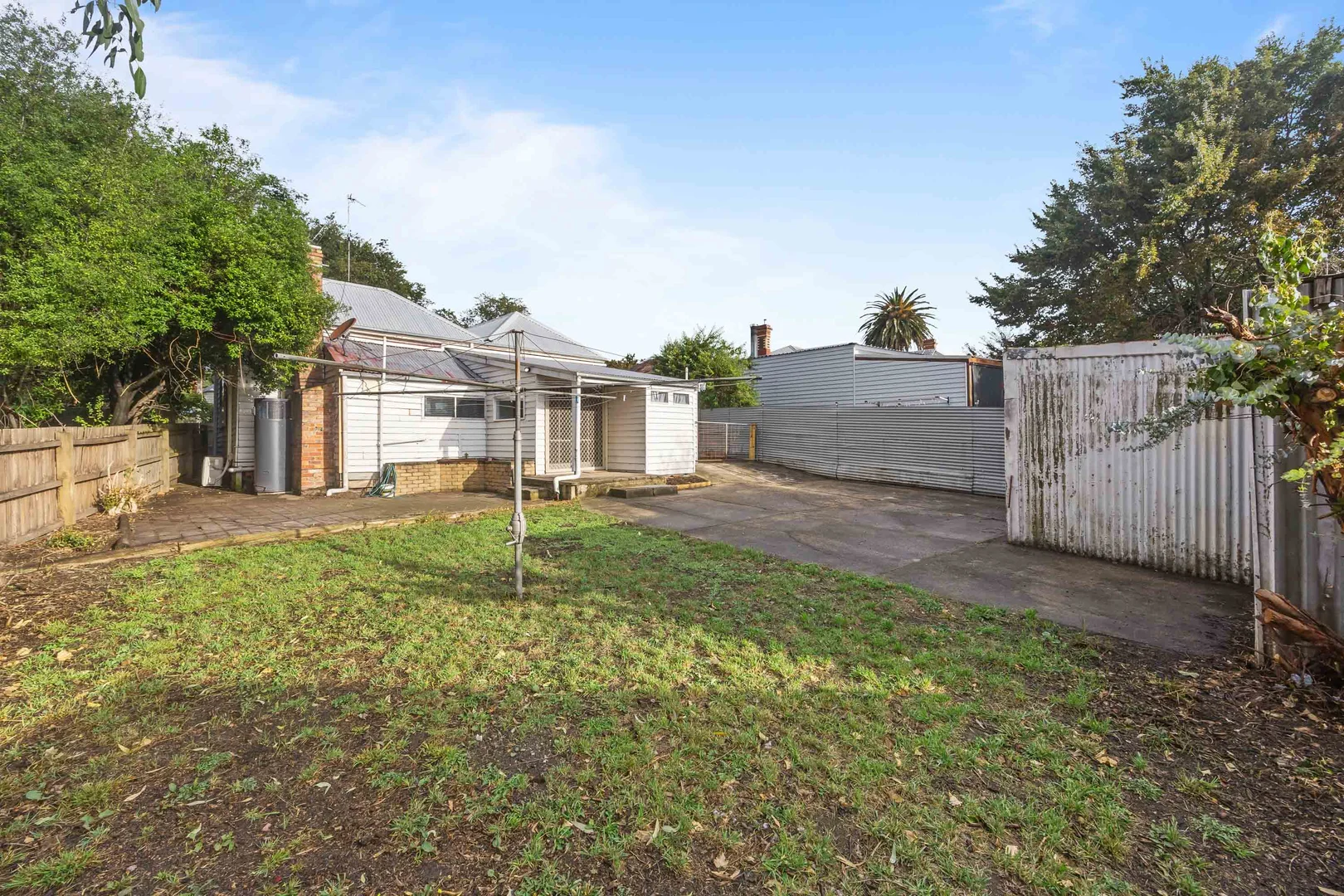 Additional image 9 of 516 Bond Street, Golden Point VIC 3350