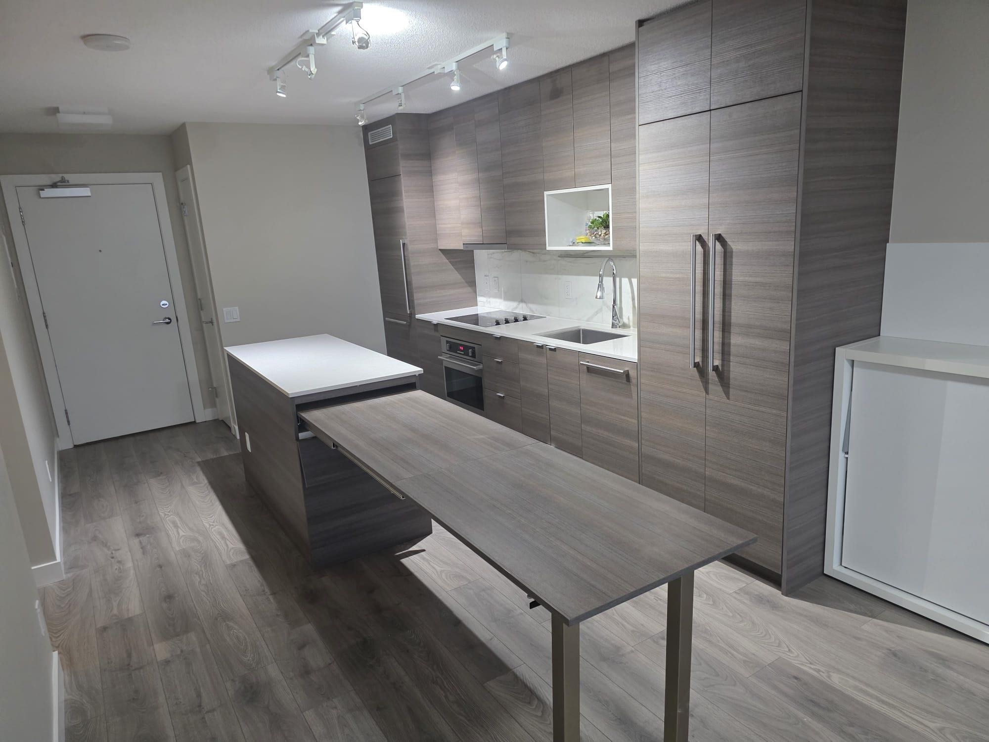 Additional image 2 of 13398 104th Avenue, Surrey, BC, V3T 1V6