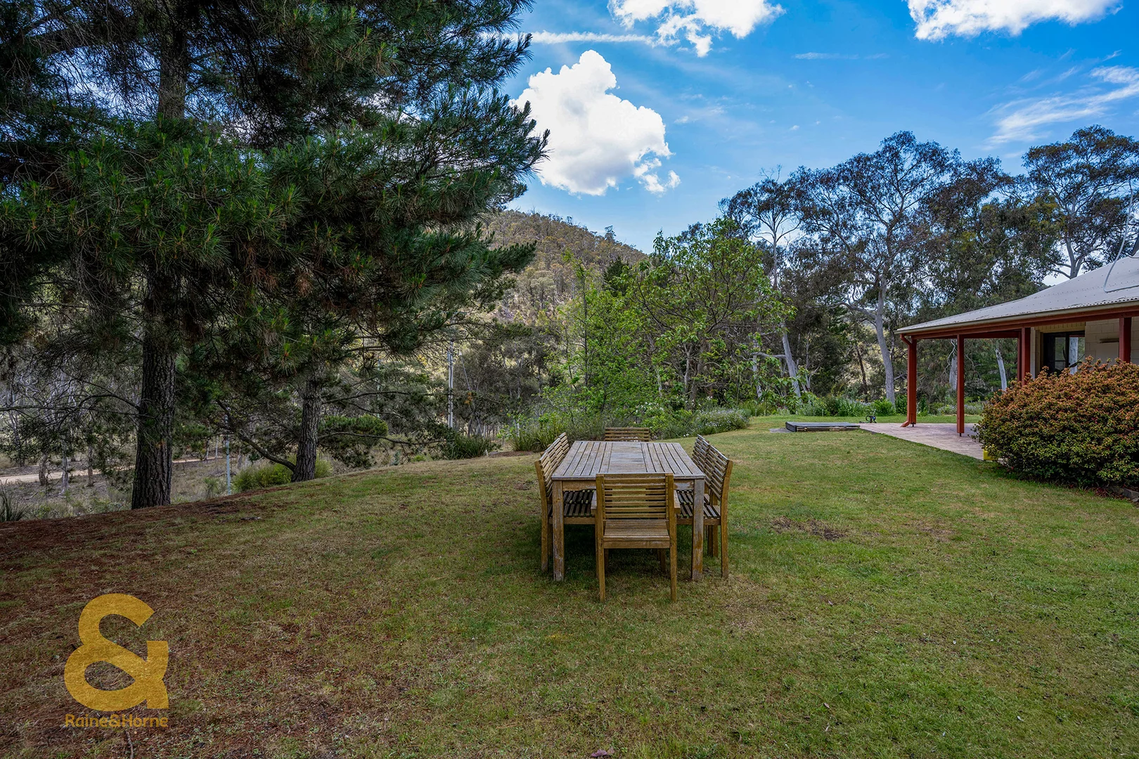 Additional image 3 of 446 Green Gully Road Green Gully, Mudgee NSW 2850