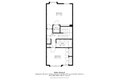 Additional image 31 of 855 Laurel Ave, Highland Park, IL, 60035