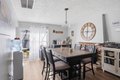 Additional image 16 of 1436 Montclair Dr, Modesto, CA, 95350