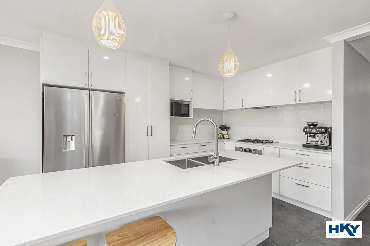 Additional image 6 of 10 Elsey Road, Brabham WA 6055