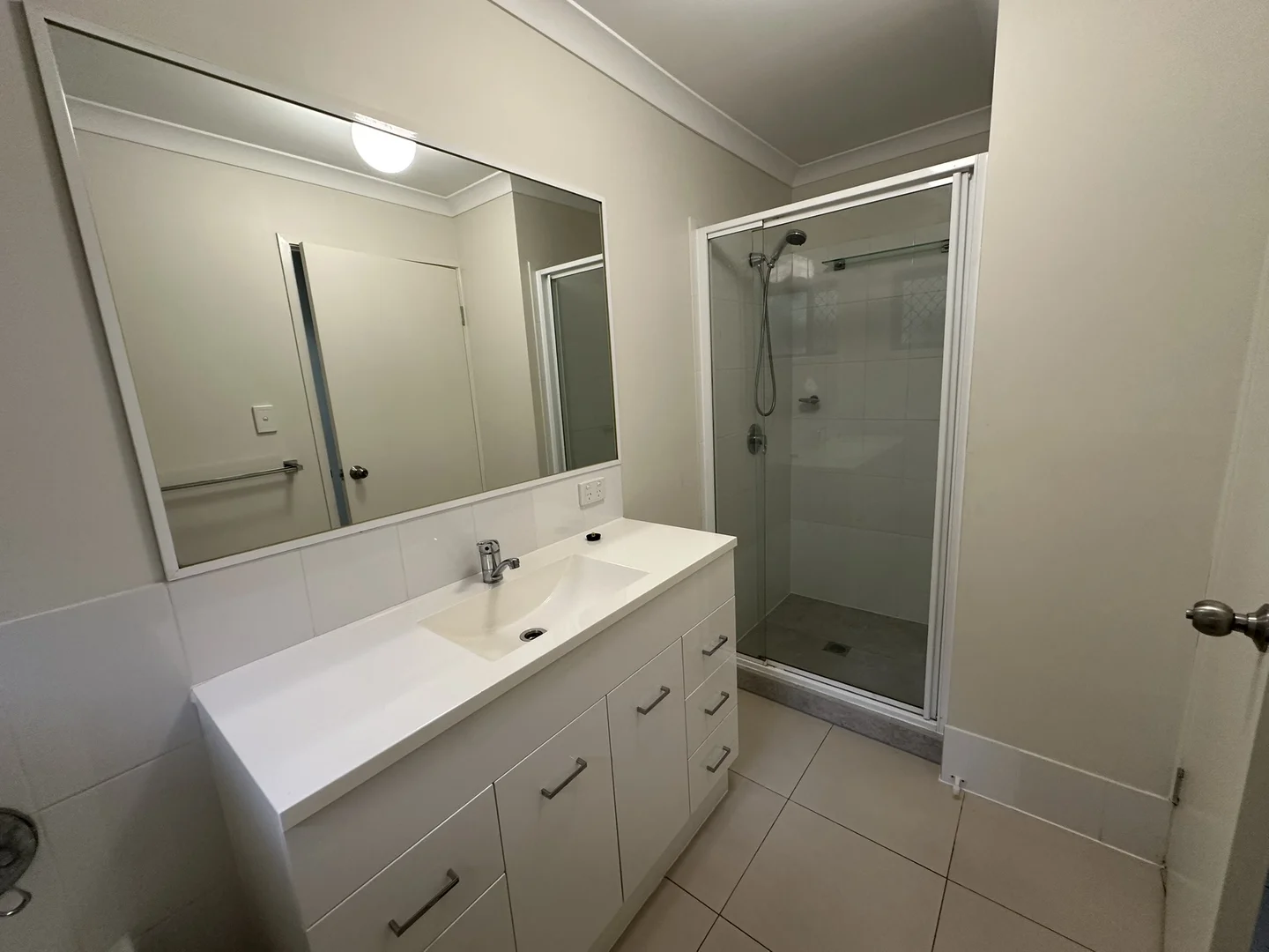 Additional image 11 of 5/15 Mill Street, Goodna QLD 4300