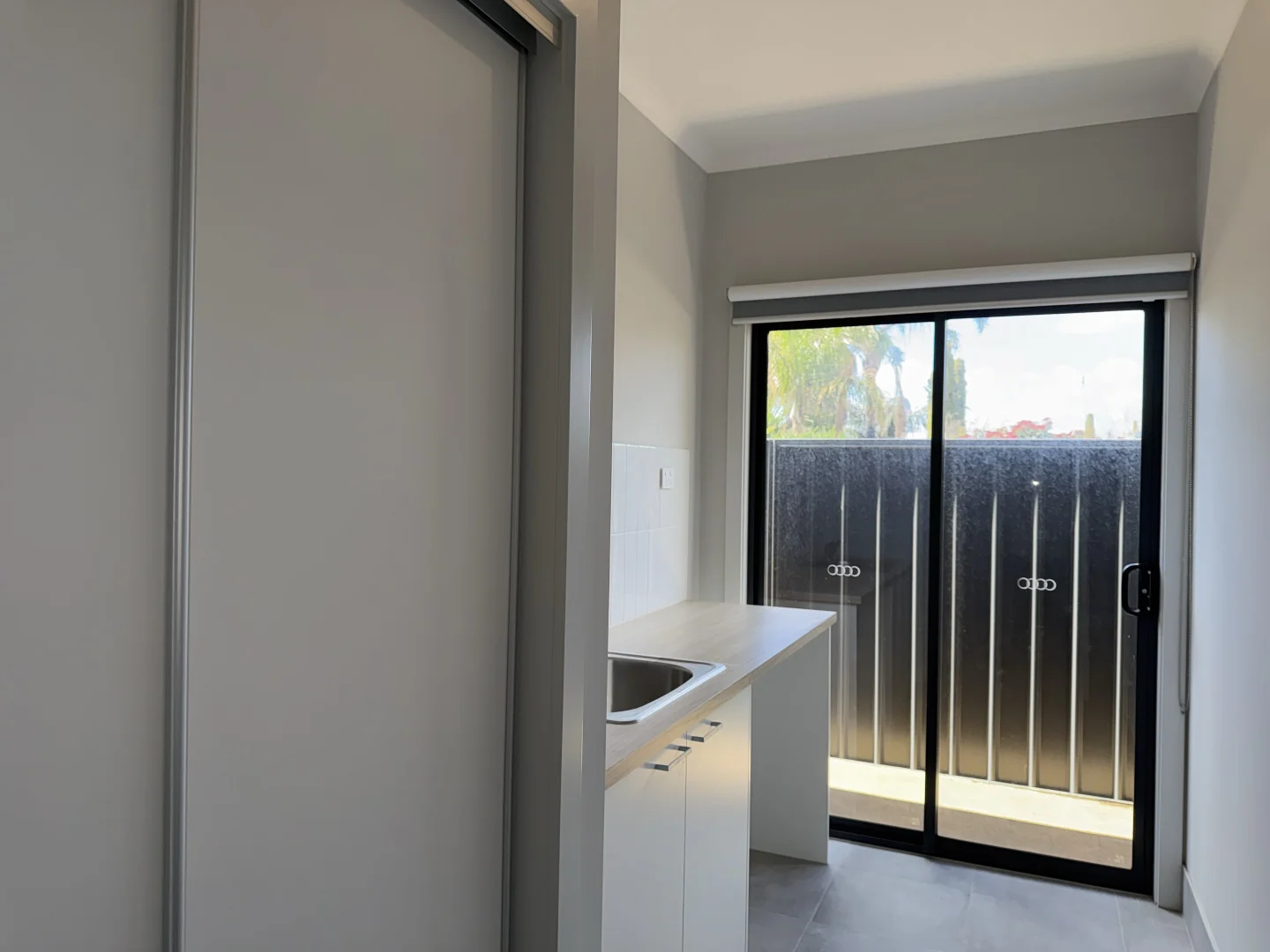 Additional image 7 of 15/92 Brandis Road, Munno Para SA 5115