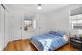 Additional image 11 of 224-08 Horace Harding Expy Unit Lower, Oakland Gardens, NY, 11364