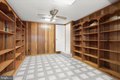 Additional image 50 of 17116 Founders Mill Dr, Derwood, MD, 20855