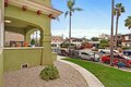 3574 4th Ave, San Diego, CA, 92103 photo 4