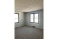 Additional image 11 of 505 N 35th St, Decatur, IL, 62521