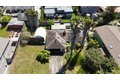Additional image 42 of 1219 Cedar St, Montara, CA, 94037