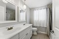 Additional image 23 of 306 W Patterson St, Mascoutah, IL, 62258