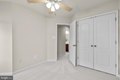 Additional image 31 of 7707 Longbottom Rd, Elkridge, MD, 21075