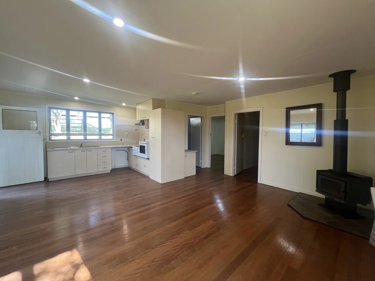 Additional image 3 of 8112 D'Aguilar Highway, Moore QLD 4314
