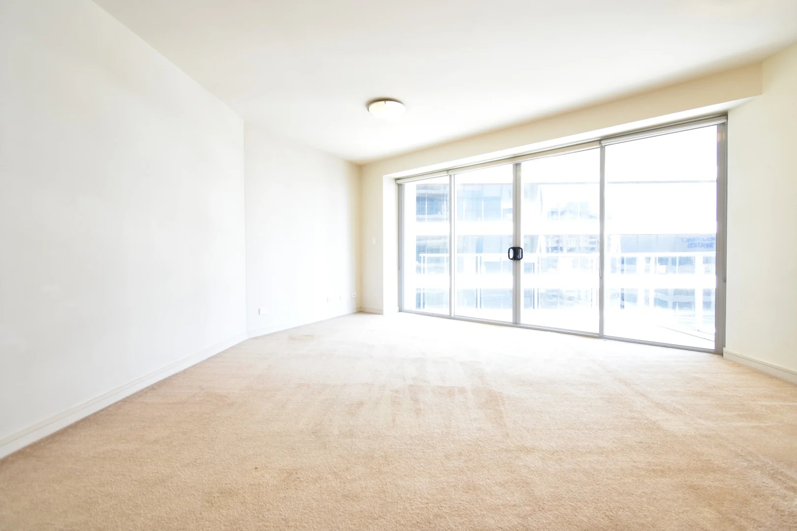 Additional image 3 of 1205/77-81 Berry Street, North Sydney NSW 2060