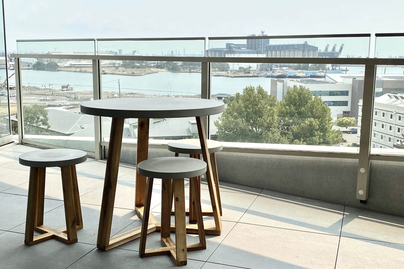 Additional image 15 of 704/466 King Street, Newcastle NSW 2300