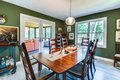Additional image 11 of 305 Two Holes of Water Rd, East Hampton, NY, 11937