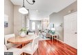 Additional image 9 of 960 Fell St Unit 946, Baltimore, MD, 21231