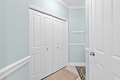 Additional image 21 of 14 Meadowbrook Dr, Plymouth, MA, 02360